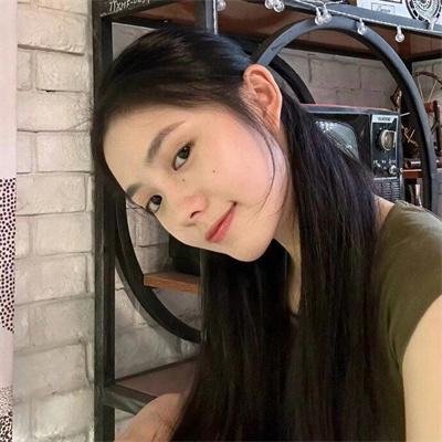 白专家