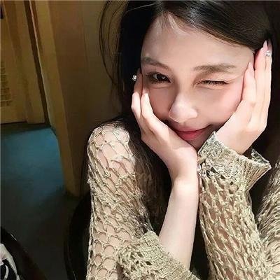 爱与群魔