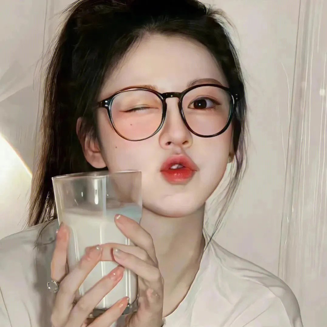 色情里的风波