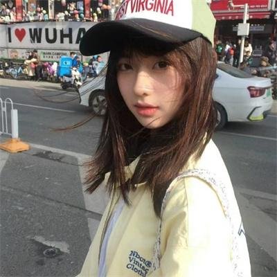 爱并离别著
