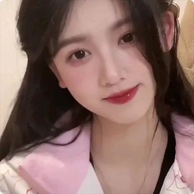 追梦青年