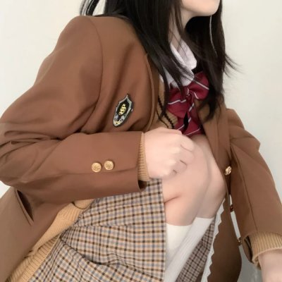 闺中密友