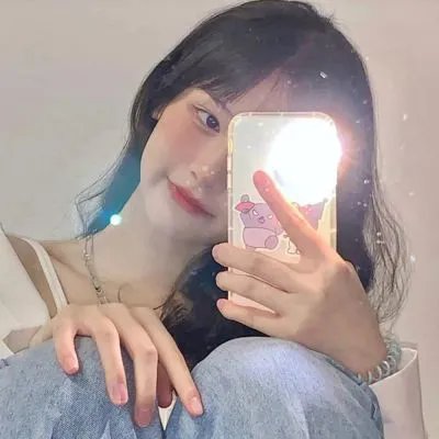 友谊的颜色
