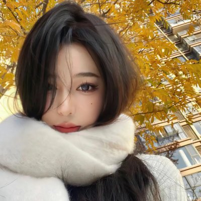 皮罗斯马尼