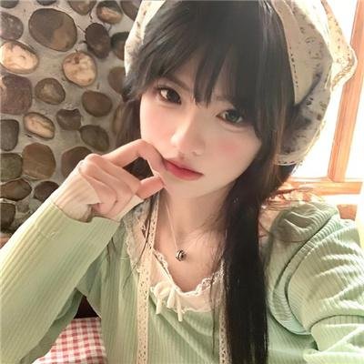 新闻记者