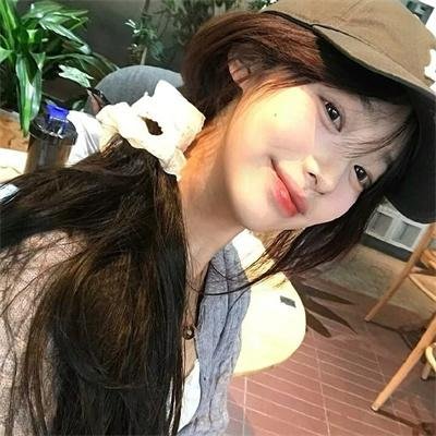访谈录