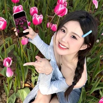 上帝深爱鱼子酱