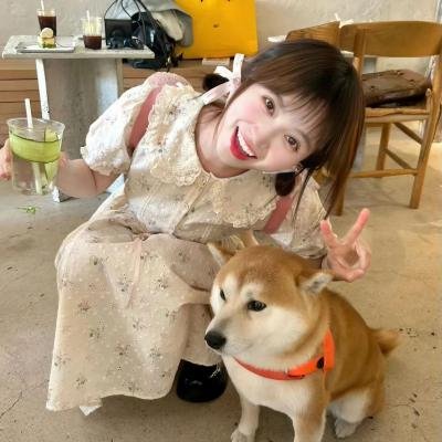 心术
