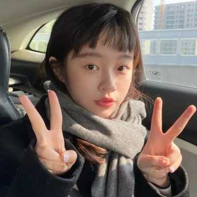总统的危机