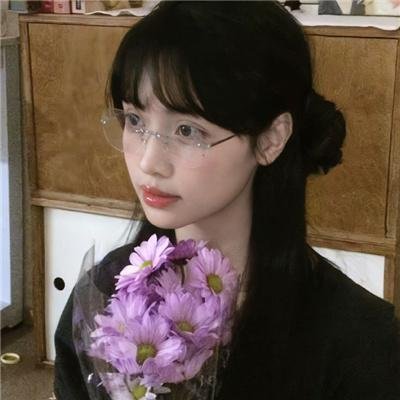 放牛班快乐颂