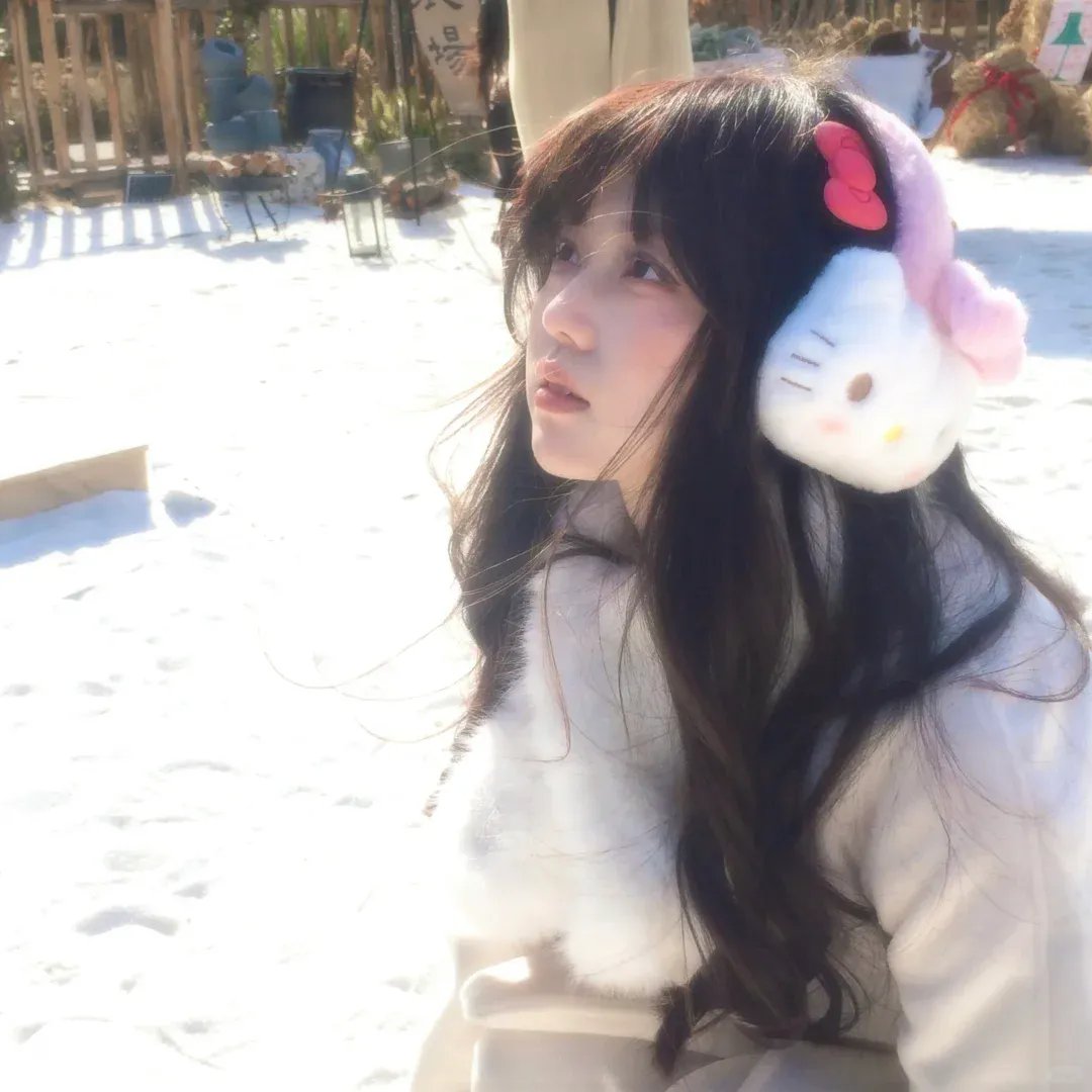 飞女黛丝