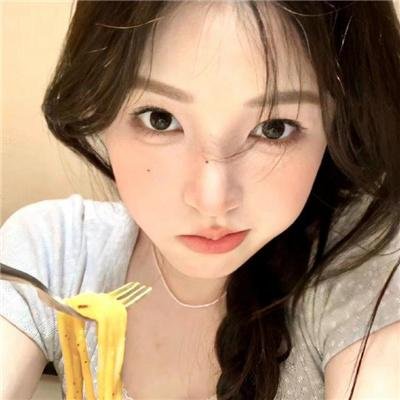 中国女兵