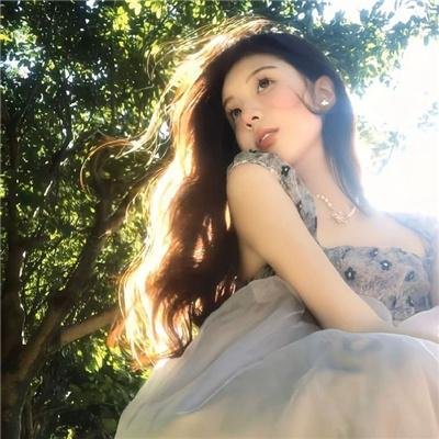 妙女医