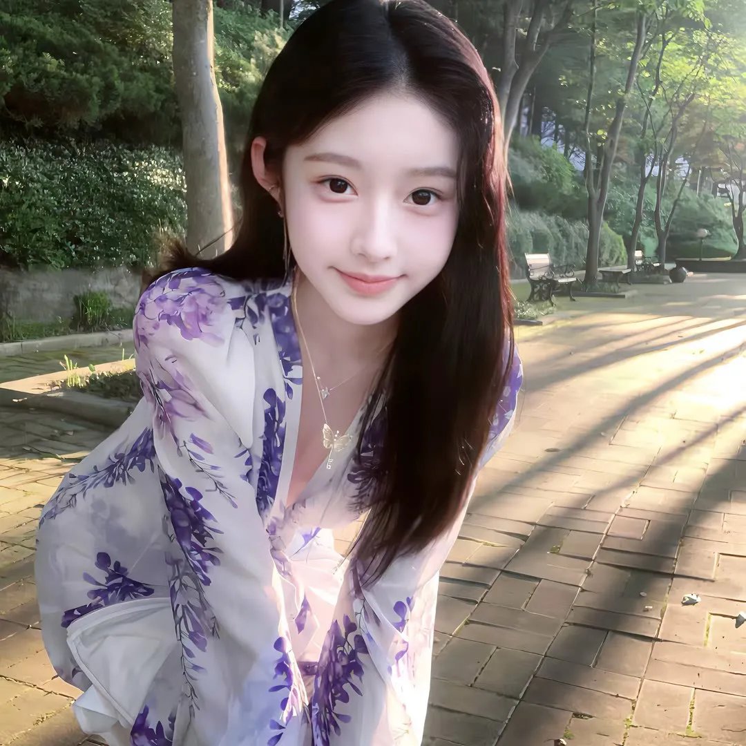 雨族