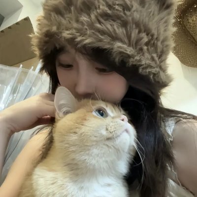 侦探罗曼史