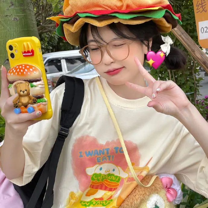 最乖巧的杀人犯