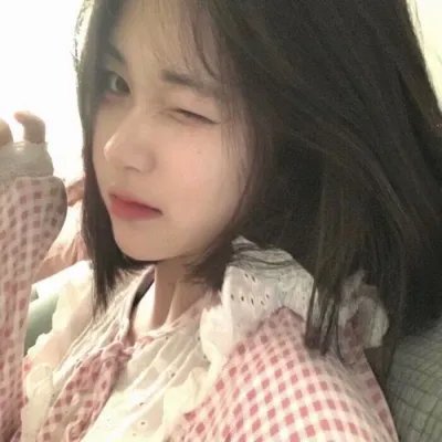 此恨绵绵