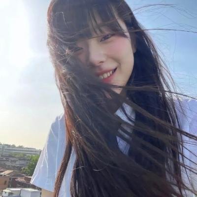 善良的夏吾冬