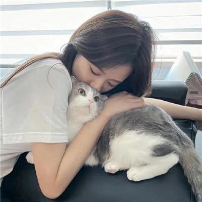 著草二人组