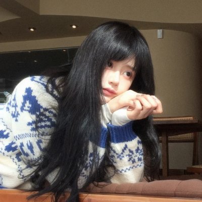 海达