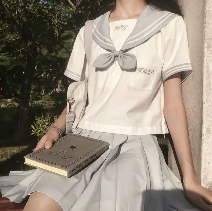 渚北谜案