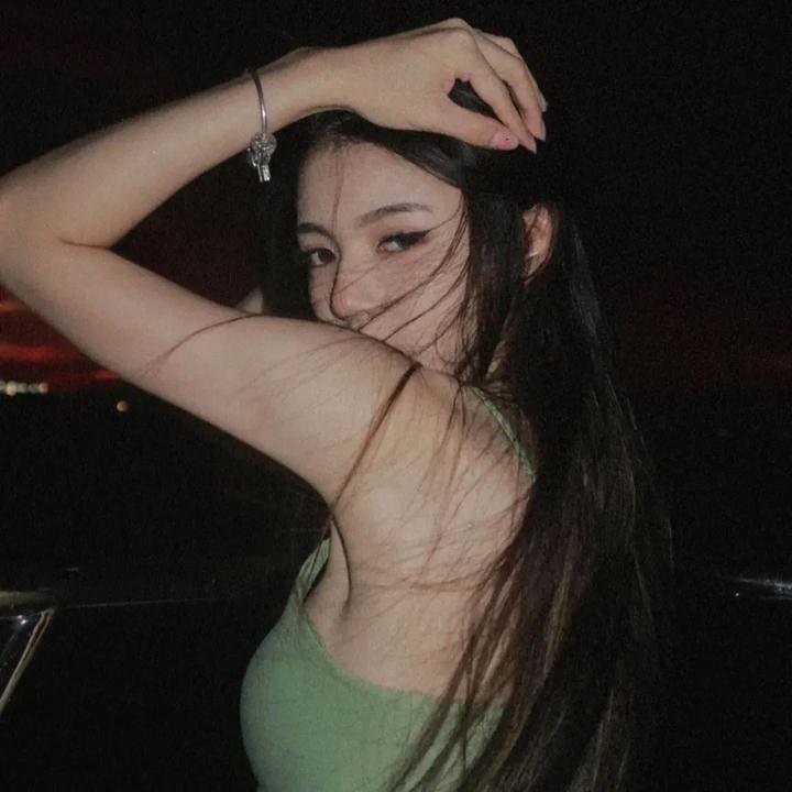 新结婚时代