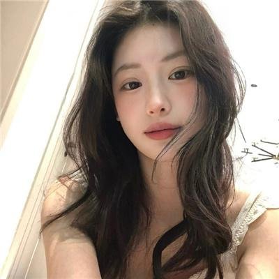 歌舞春光